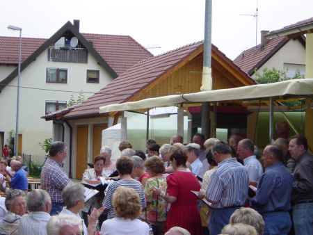 Images/07_Der Gemischte Chor.jpg